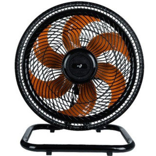 Quạt sàn Turbo asia 6 cánh công suất 80W chính hãng Asia bảo hành 2 năm
