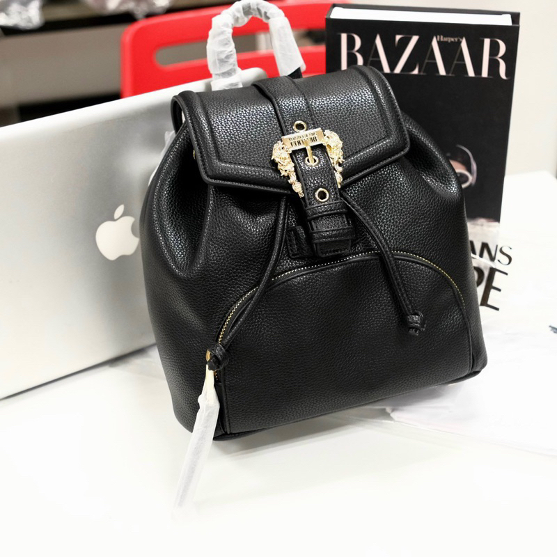 📛RẺ VÔ ĐỊCH📛BALO VS JEANS COUTURE WOMEN NỮ