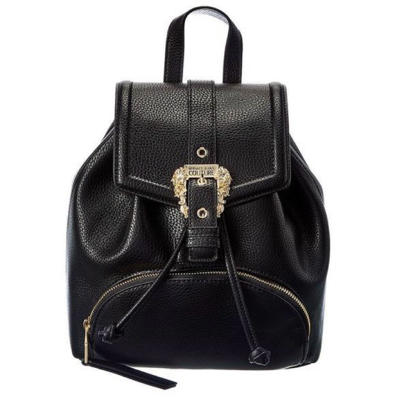 📛RẺ VÔ ĐỊCH📛BALO VS JEANS COUTURE WOMEN NỮ