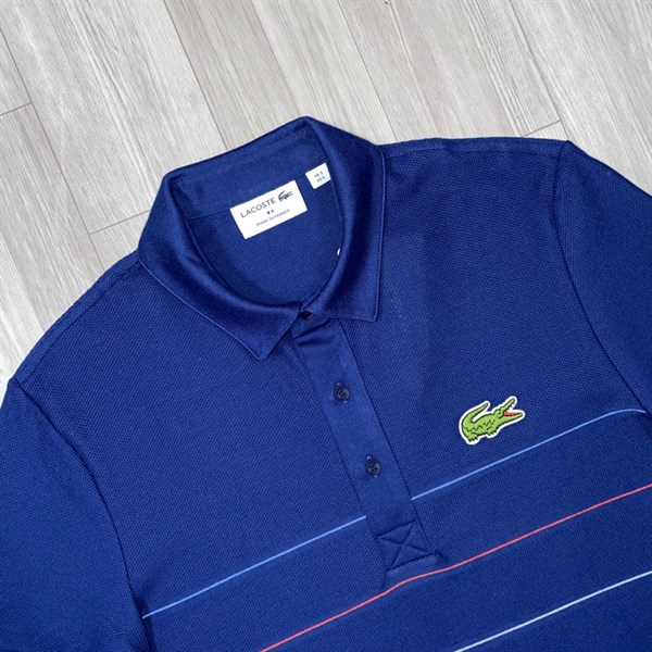 Áo polo Lacoste PH9710 KY0 Chính Hãng