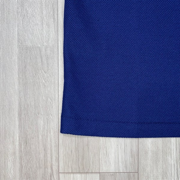 Áo polo Lacoste PH9710 KY0 Chính Hãng