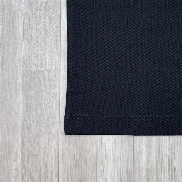 Áo polo Lacoste PH3461 031 Chính Hãng