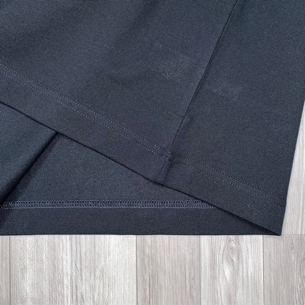 Áo polo Lacoste PH3461 031 Chính Hãng