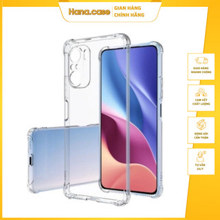 Ốp Điện Thoại Trong Suốt chông sốc Cho Xiaomi Redmi 9a Note 9 9s 8 7 Pro Plus Mi 9 Se Go S2