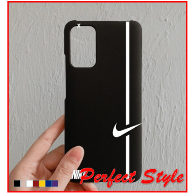 Ốp Lưng TPU viền vuông Samsung A14 A24 A34 A54 bo sát máy, êm tay