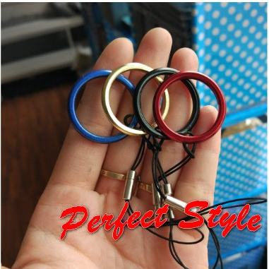 Ốp Lưng TPU viền vuông Samsung A14 A24 A34 A54 bo sát máy, êm tay