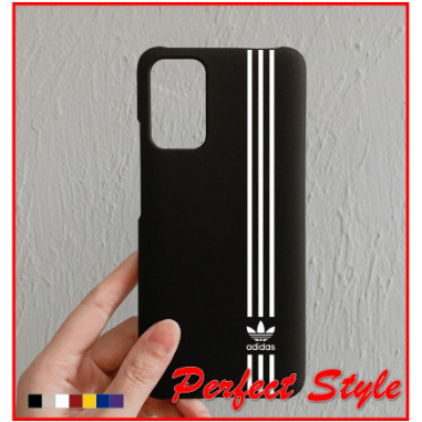 Ốp Lưng TPU viền vuông Samsung A14 A24 A34 A54 bo sát máy, êm tay