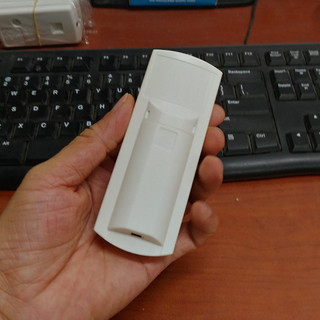 Remote máy lạnh Nagakawa