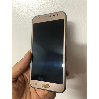 Điện thoại samsung j5 ram 2/16 siêu bền