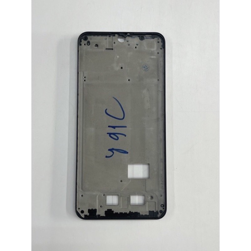Vỏ+xương Vivo Y91C