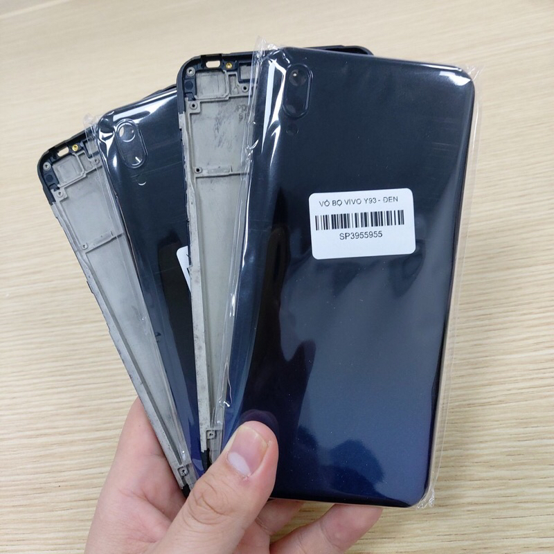 Vỏ+ xương Vivo Y93