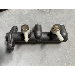 Tổng phanh hangda bj1022/2310