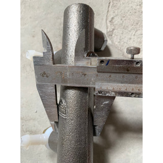 Tổng phanh Hangda BJ1028