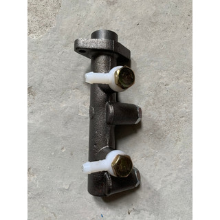 Tổng phanh Hangda BJ1028