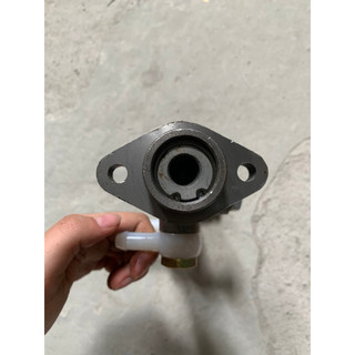 Tổng phanh Hangda BJ1028