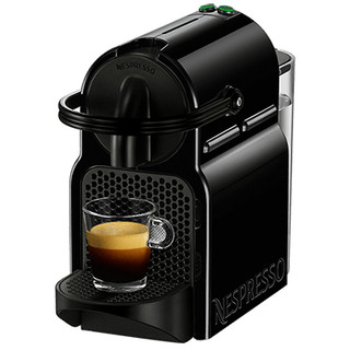 Máy Pha cafe Viên Nén Delonghi Nespresso Inissia