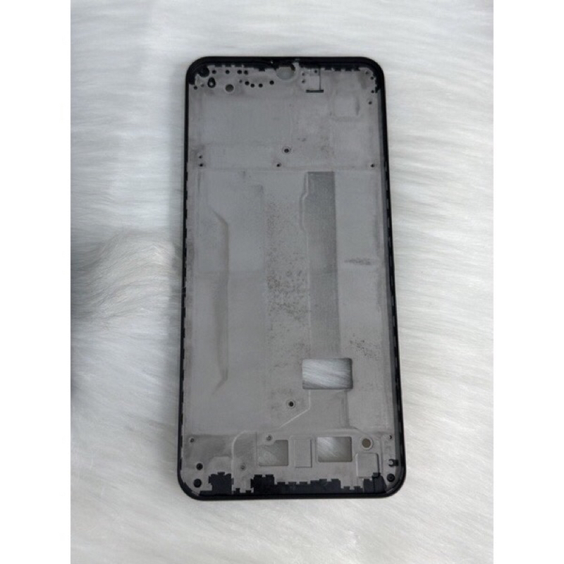 Vỏ+ xương Vivo Y11