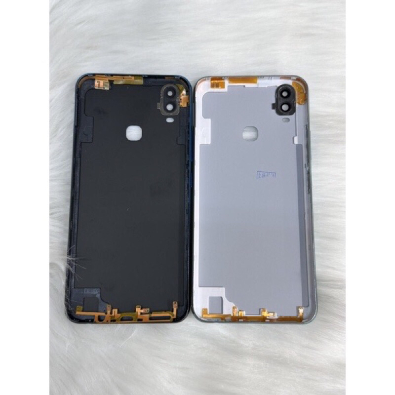 Vỏ+ xương Vivo Y11