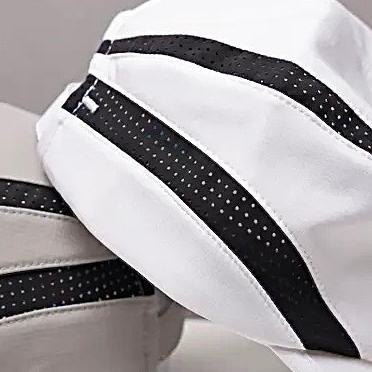 Mũ a.didas GÃY LƯỠI - Nón thể thao vải dù gấp gọn bỏ balo phong cách thời trang.