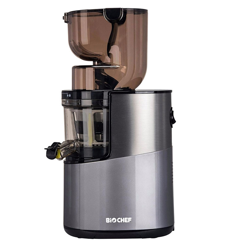 Máy ép chậm BioChef 888 - Hàng chính hãng