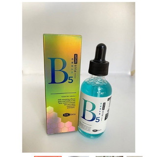 Serum Hydro B5 MTCSKIN Hàn Quốc ( Chính Hãng ).