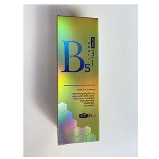 Serum Hydro B5 MTCSKIN Hàn Quốc ( Chính Hãng ).