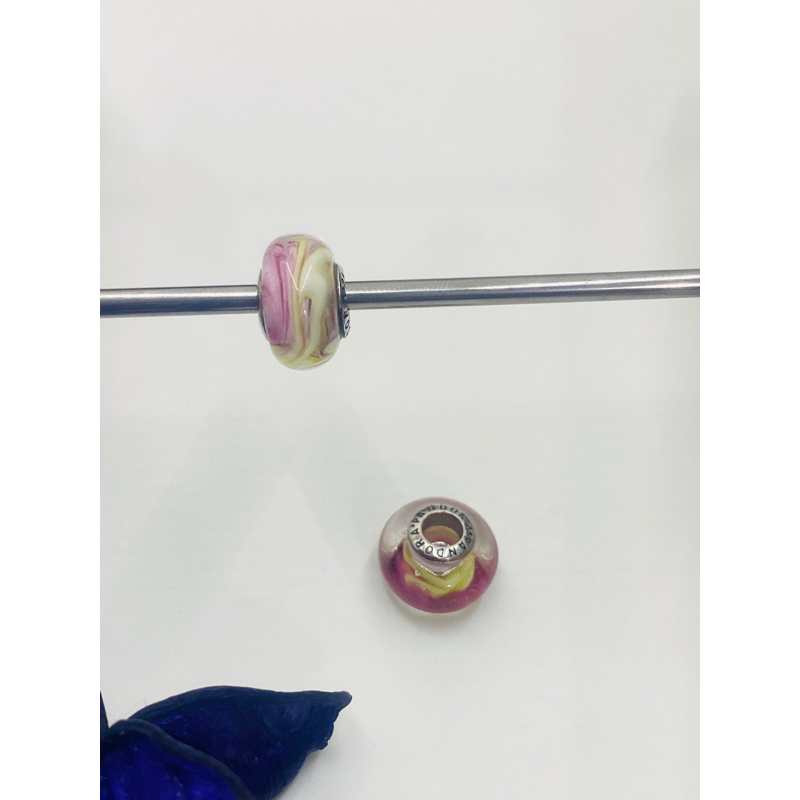Charm Pandora