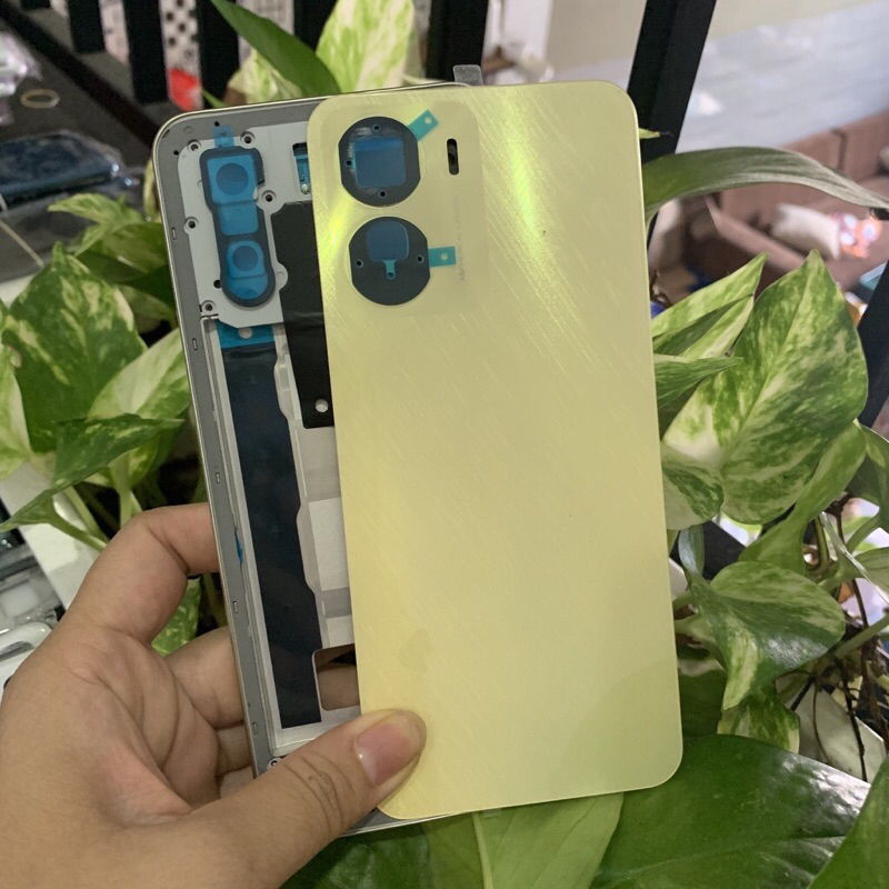 Vỏ+xương Vivo Y16