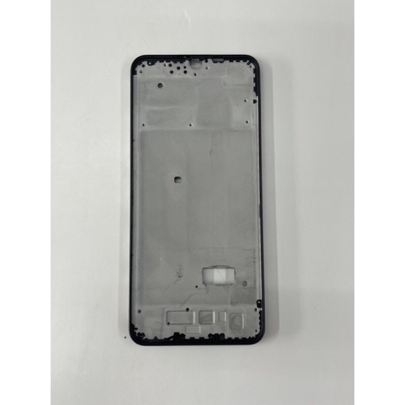 Vỏ+xương Vivo Y12s/Y20
