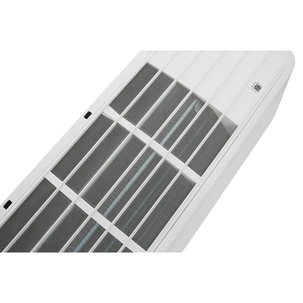 Điều hòa Samsung Inverter 9000 BTU AR10CYHAAWKNSV