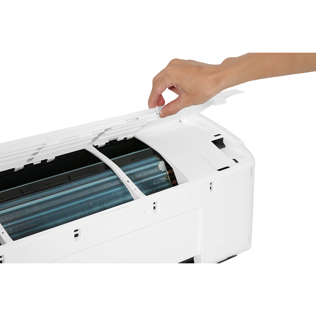 Điều hòa Samsung Inverter 9000 BTU AR10CYHAAWKNSV