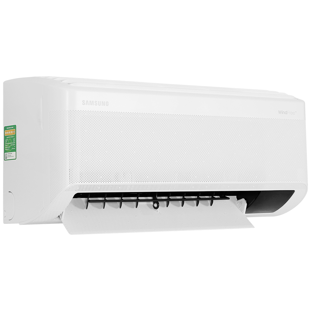 Điều hòa Samsung Inverter 9000 BTU AR10CYHAAWKNSV
