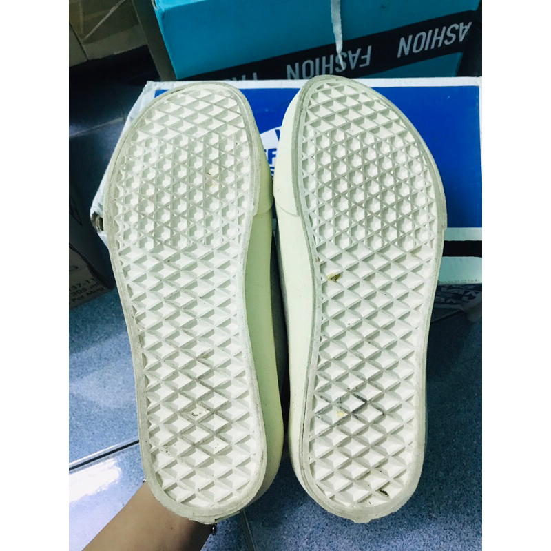 Thanh lý giày nam nữ 38