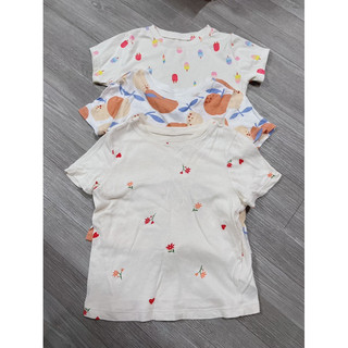 Áo thun Old navy hàng vnxk cho bé trai/ gái