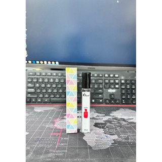 Nước hoa Level 10ml chiết - level 100ml