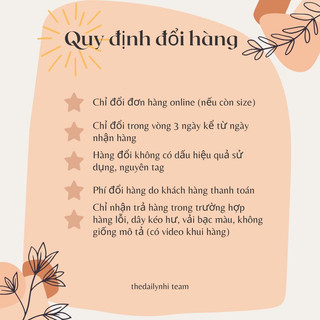 VÁY ĐŨI LỤA XẺ TÀ APHRODITE