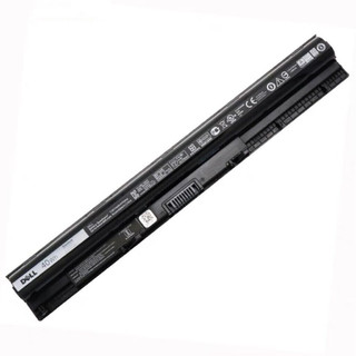 Pin Laptop Dell Inspiron 3567 N3567 15 3567 3451 3551 3567 5558 Hàng Chính Hãng