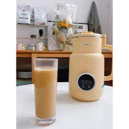 Máy nấu sữa hạt/ Máy làm sữa hạt Huyndai / Daewoo dung tích 600ml /800ml