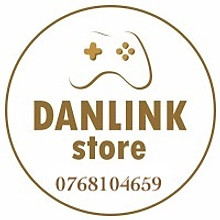 Máy game ps4 slim kèm 1 tay zin kèm fifa 23 có hộp