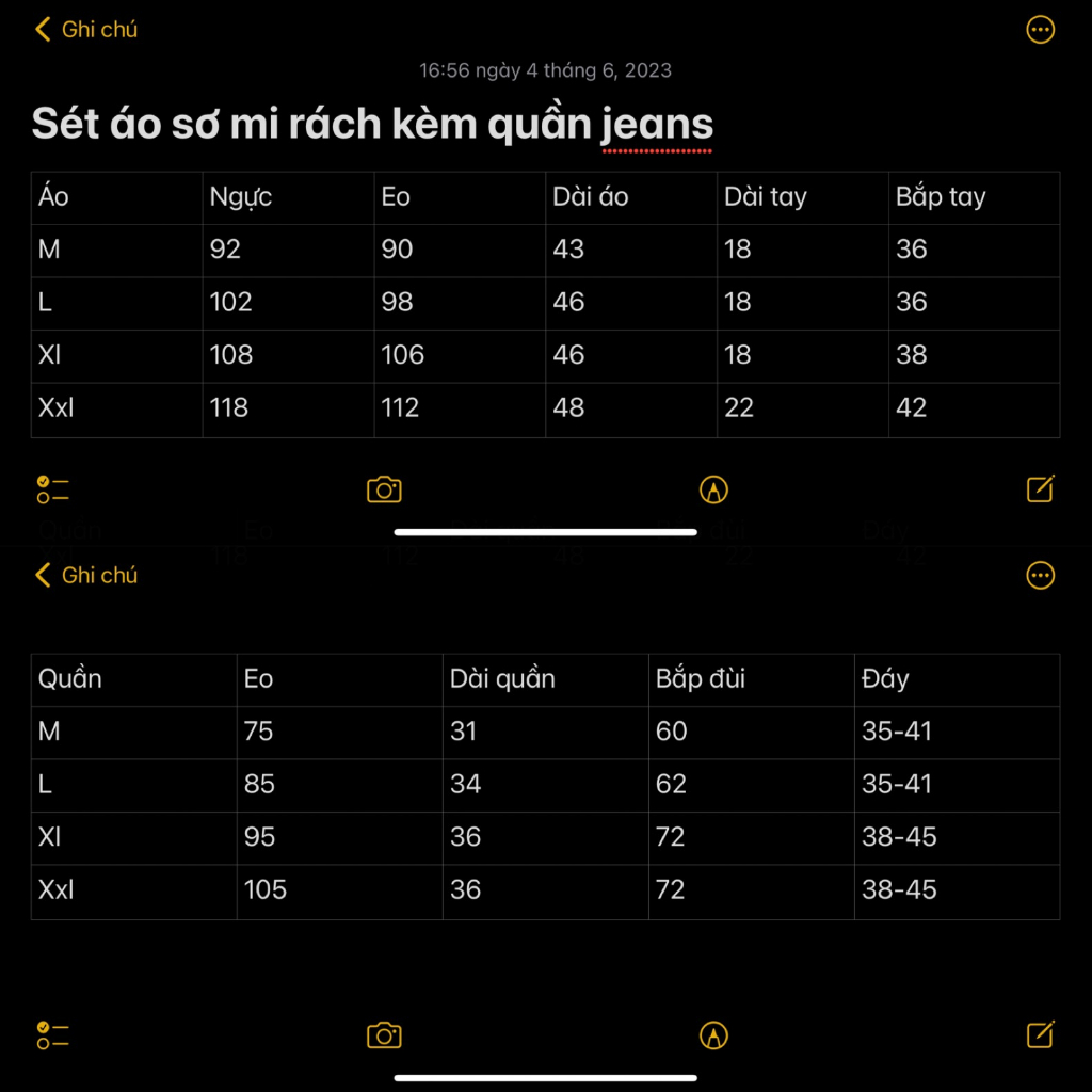 Sét Bộ Áo Sơ Mi Kẻ Tua Rua Kèm Quần Short Jeans Sét Bộ Đi Chơi Dễ Thương Bigsize Quỳnh Anh Từ 50 kg Đến 100kg M/L/XL/XXL