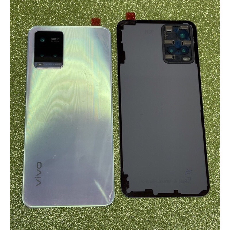 Vỏ+ xương Vivo Y21/ Y21s/ Y33s