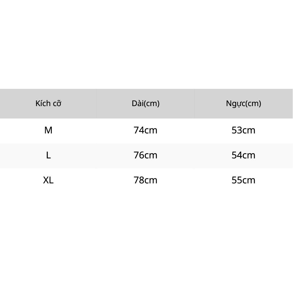 Áo Sơ mi Sọc Hàn Quốc P10 - Peaceout Studios SMILEY