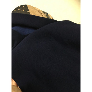 Đầm Tom.my Hil.figer phối voan size 6