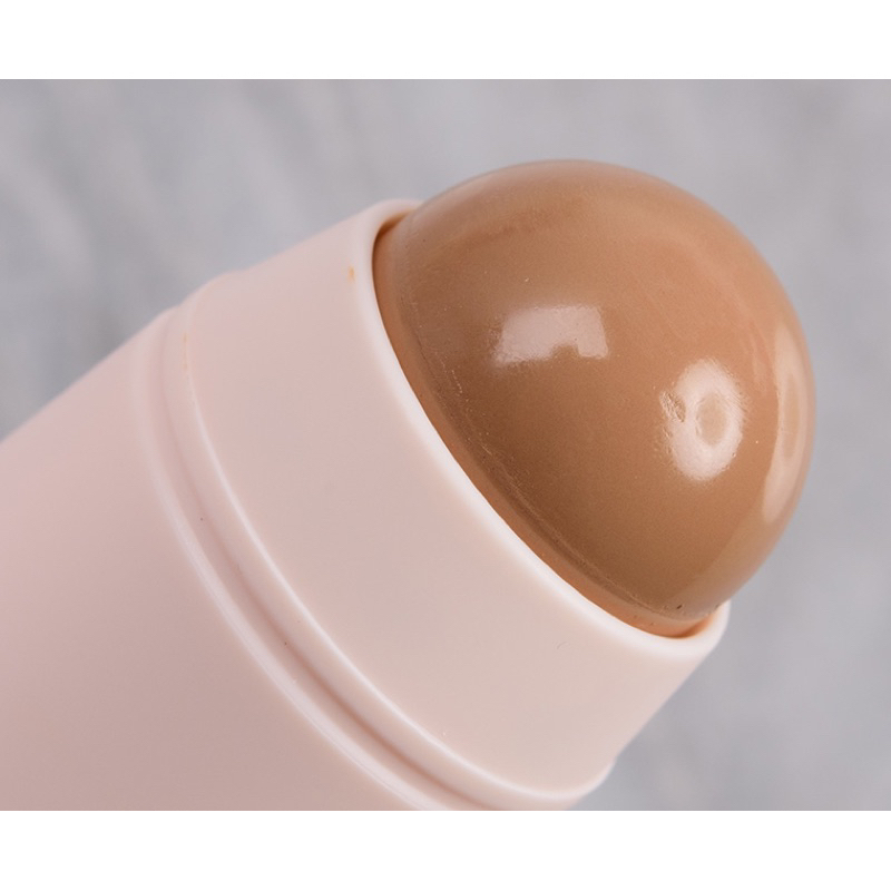 Tạo khối Rare Beauty Warm Wishes Effortless Bronzer Stick