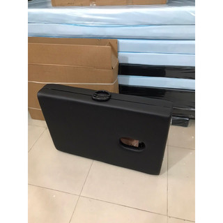 giường vali INOX nhập khẩu
