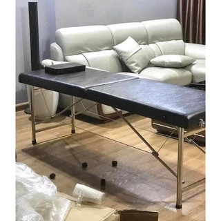 giường vali INOX nhập khẩu
