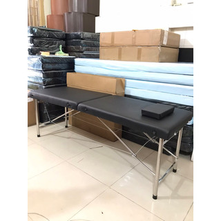 Giường vali INOX nhập khẩu