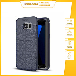 Ốp lưng samsung auto focus dành cho điện thoại s8/ s8 plus/ s9/ s9 plus/ s10/ s10 plus