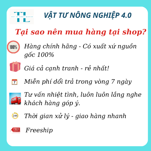 Bình xịt tưới cây phun sương cao cấp, áp suất cao, nhựa dày độ bền cao, bec tưới đồng, tiêu chuẩn châu âu