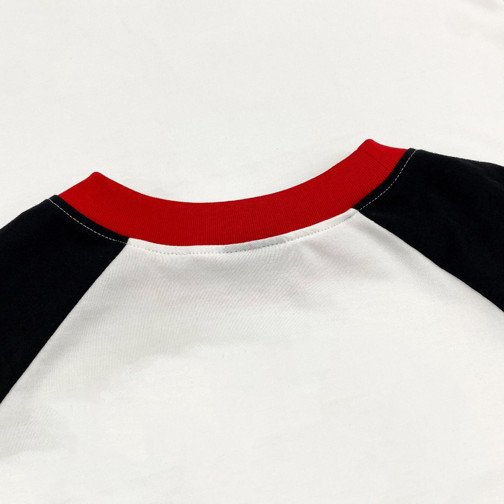 ÁO THUN TYGOS BASIC PT007